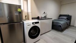 Blk 351D Anchorvale Fields (Sengkang), HDB 4 Rooms #574138691